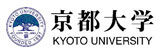 京都大学