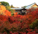 Ginkakuji