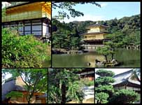 Kinkaku-ji