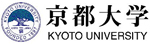 Graduate School of Human and Environmental Studies,Kyoto University.