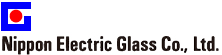 Nippon Electric Glass