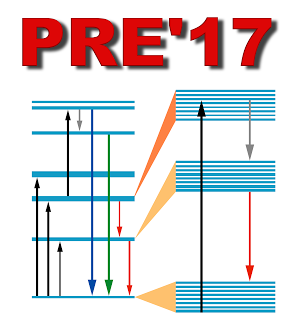 pre17